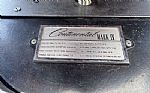 1982 Special Custom Roadster Thumbnail 59