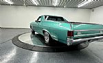 1971 El Camino Thumbnail 36