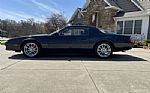 1982 Camaro Thumbnail 2