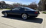 1982 Camaro Thumbnail 3