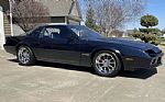 1982 Camaro Thumbnail 6