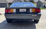 1982 Camaro Thumbnail 8