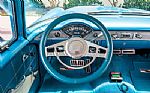 1955 210 Thumbnail 64