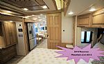 2019 Mountain Aire 4018 Thumbnail 15