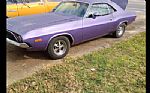 1973 Challenger Thumbnail 1