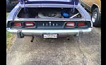 1973 Challenger Thumbnail 4