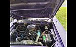 1973 Challenger Thumbnail 5