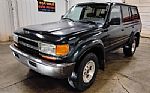 1994 Land Cruiser Thumbnail 4