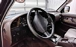 1994 Land Cruiser Thumbnail 11