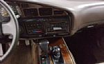 1994 Land Cruiser Thumbnail 12