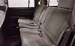 1994 Land Cruiser Thumbnail 13