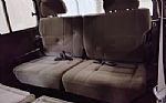 1994 Land Cruiser Thumbnail 14