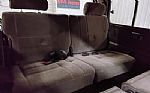 1994 Land Cruiser Thumbnail 17