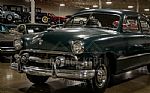 1951 Custom Deluxe Thumbnail 27