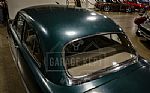 1951 Custom Deluxe Thumbnail 43