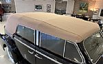 1938 Series 75 Convertible Sedan Thumbnail 38