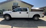 2012 F-150 Thumbnail 1