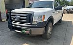 2012 F-150 Thumbnail 2