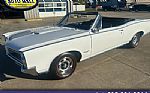 1966 GTO Thumbnail 1