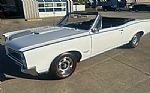 1966 GTO Thumbnail 2