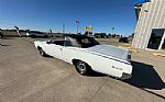 1966 GTO Thumbnail 6