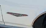 1966 GTO Thumbnail 12