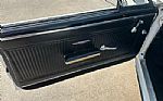 1966 GTO Thumbnail 14