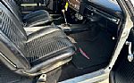 1966 GTO Thumbnail 31