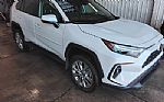 2024 RAV4 Thumbnail 4