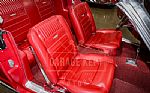 1966 Mustang Thumbnail 6