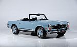 1971 SL-Class Thumbnail 1