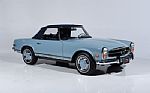 1971 SL-Class Thumbnail 2