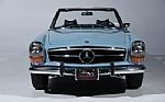 1971 SL-Class Thumbnail 3