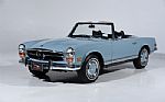 1971 SL-Class Thumbnail 4