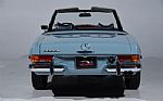 1971 SL-Class Thumbnail 6