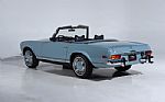 1971 SL-Class Thumbnail 5
