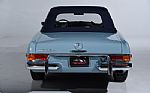 1971 SL-Class Thumbnail 7