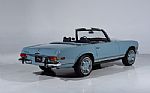 1971 SL-Class Thumbnail 8