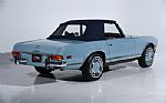 1971 SL-Class Thumbnail 9