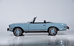 1971 SL-Class Thumbnail 11