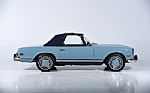 1971 SL-Class Thumbnail 10