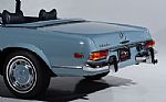 1971 SL-Class Thumbnail 14