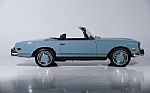 1971 SL-Class Thumbnail 13