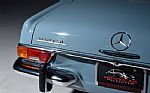1971 SL-Class Thumbnail 16