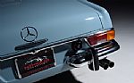 1971 SL-Class Thumbnail 15