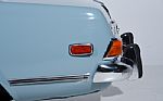 1971 SL-Class Thumbnail 17