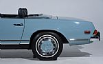 1971 SL-Class Thumbnail 18