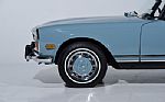 1971 SL-Class Thumbnail 19