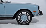 1971 SL-Class Thumbnail 21