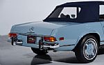 1971 SL-Class Thumbnail 22
